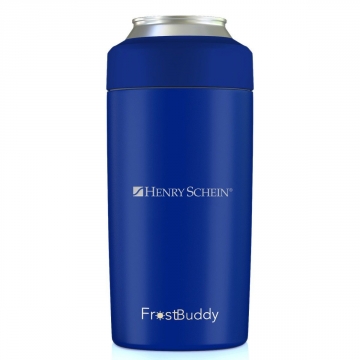 Universal Frost Buddy